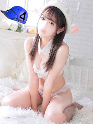 博多アロマ戦隊 nuru massage Service outcall MAO