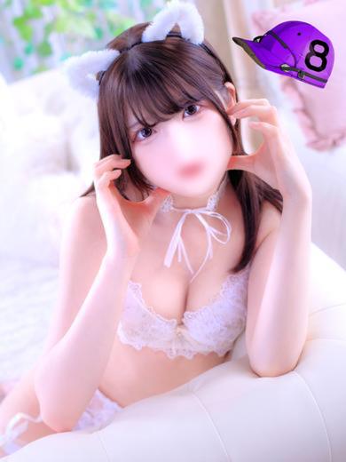 博多アロマ戦隊 nuru massage Service outcall YURARI