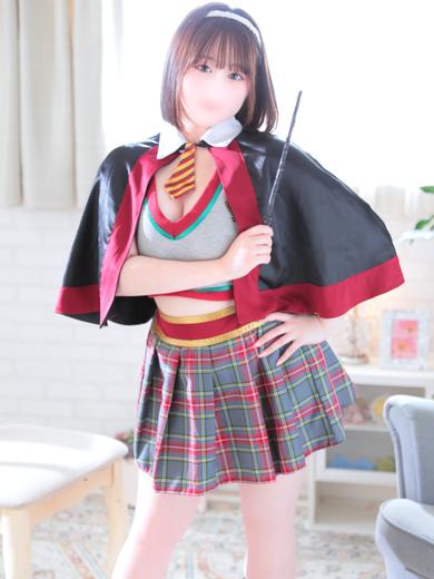 博多アロマ戦隊 エステ(出張)・アロマ HONOKA