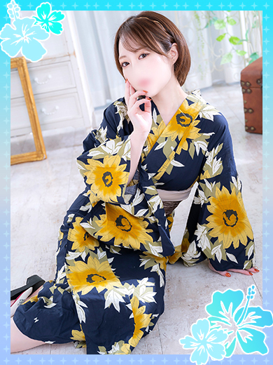   MISA