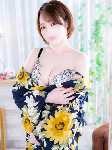 博多アロマ戦隊 (上门)色情按摩/回春 服务 MISA