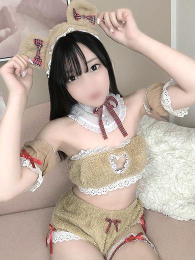 博多アロマ戦隊 エステ(出張)・アロマ SHION