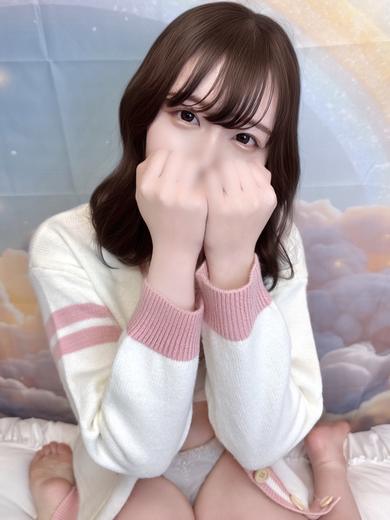 博多アロマ戦隊 (上門)色情按摩/回春 服務 MIRU
