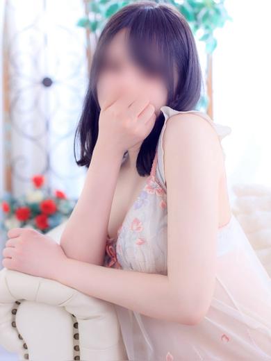 博多アロマ戦隊 nuru massage Service outcall MIRU