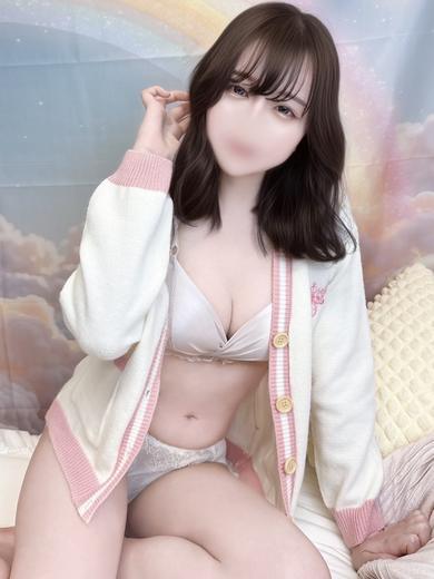 博多アロマ戦隊 (上門)色情按摩/回春 服務 MIRU