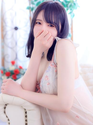 博多アロマ戦隊 (上門)色情按摩/回春 服務 MIRU