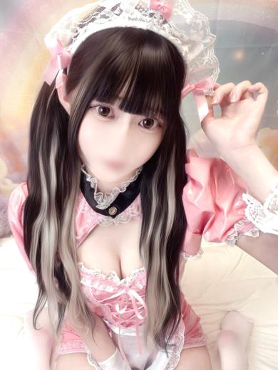 博多アロマ戦隊 nuru massage Service outcall YUNA
