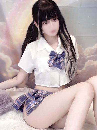 博多アロマ戦隊 nuru massage Service outcall YUNA