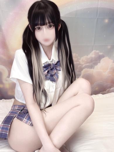 博多アロマ戦隊 nuru massage Service outcall YUNA
