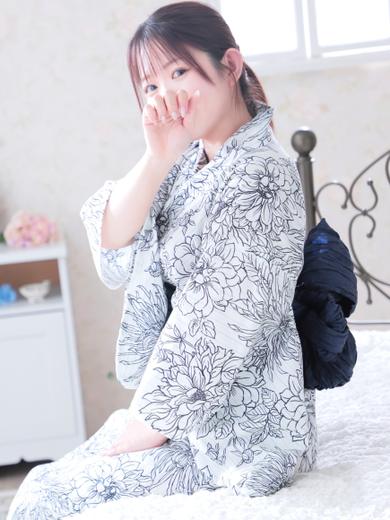 博多アロマ戦隊 (上门)色情按摩/回春 服务 SHION