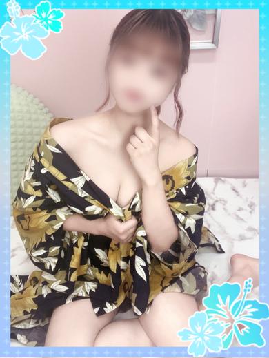   KOKOA