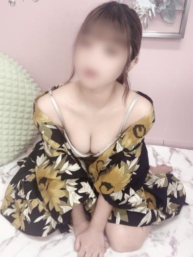 博多アロマ戦隊 nuru massage Service outcall KOKOA