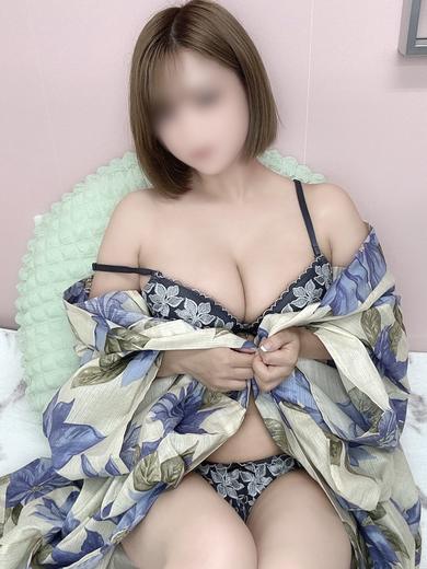 博多アロマ戦隊 (上门)色情按摩/回春 服务 MIKA