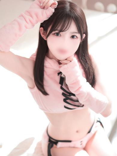 博多アロマ戦隊 エステ(出張)・アロマ SAKURA