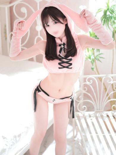 博多アロマ戦隊 エステ(出張)・アロマ SAKURA