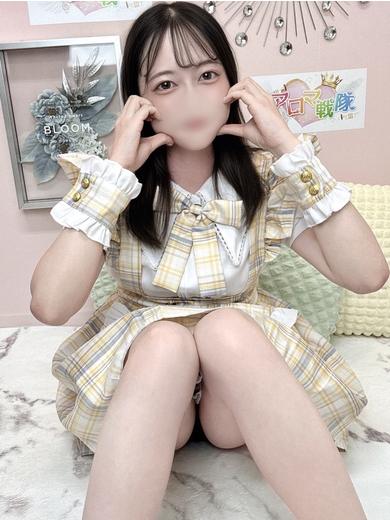 博多アロマ戦隊 (上門)色情按摩/回春 服務 AOI