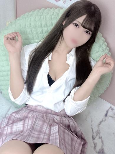 博多アロマ戦隊 (上門)色情按摩/回春 服務 RAIRA