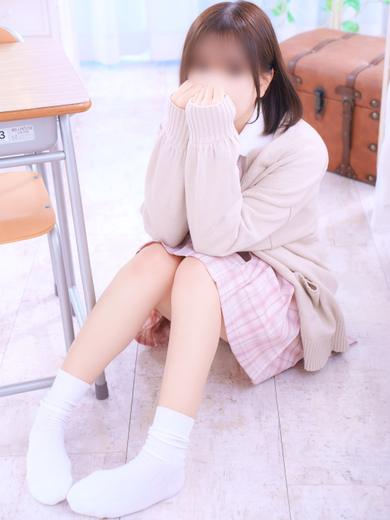 博多アロマ戦隊 エステ(出張)・アロマ CHISA