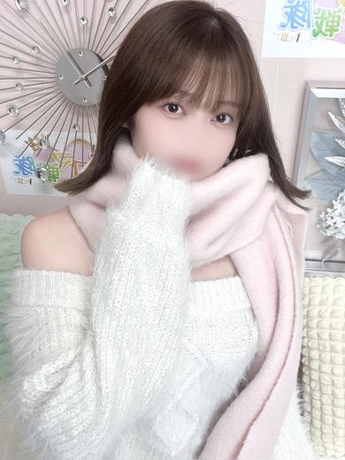 博多アロマ戦隊 (출장)에스테틱/퇴폐마사지 콜걸 HIYO