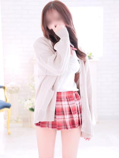 博多アロマ戦隊 エステ(出張)・アロマ NOERU