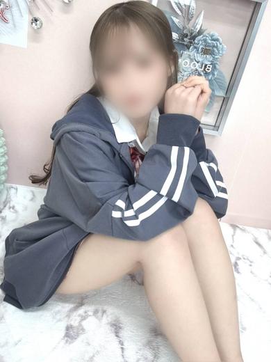 博多アロマ戦隊 nuru massage Service outcall MOMO