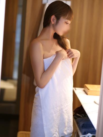 博多アロマ戦隊 (上門)色情按摩/回春 服務 RYOU