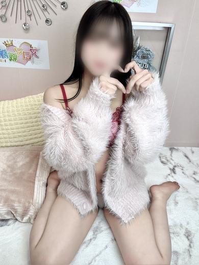博多アロマ戦隊 nuru massage Service outcall GUMI