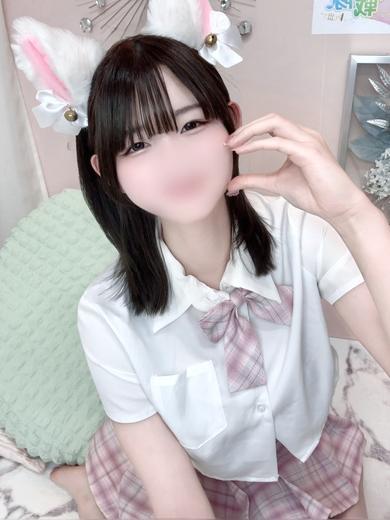 博多アロマ戦隊 エステ(出張)・アロマ NOA