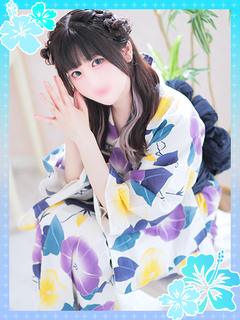 あやの