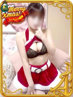 アロマ戦隊2 エステ(出張)・アロマ YUZU