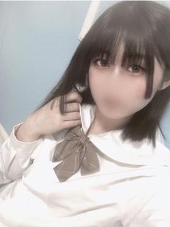 なつき