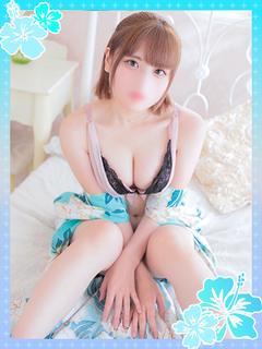 あげは