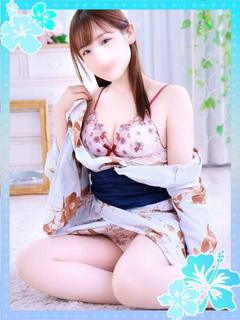 さゆ