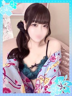 のの