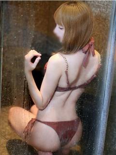 アロマ戦隊2 エステ(出張)・アロマ RYOU