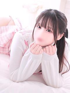 えな