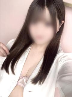 もか