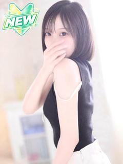 いと
