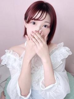 みみ