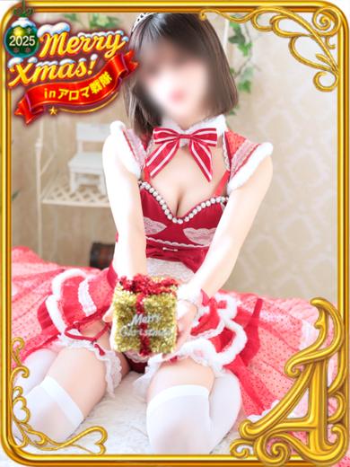 アロマ戦隊2 (上門)色情按摩/回春 服務 MINATO