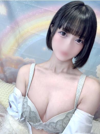 あいな