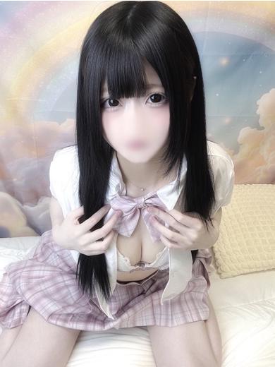なつめ