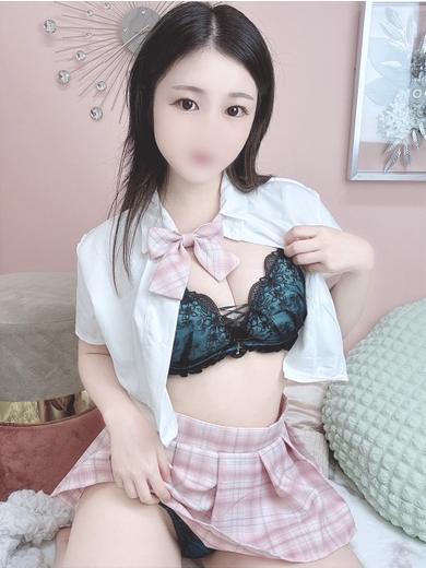 うるは