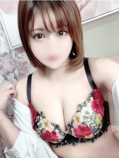 らな