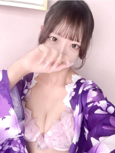あまね