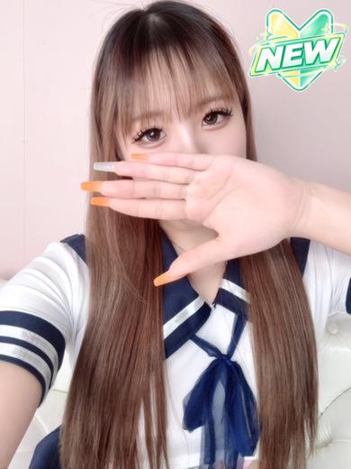 ゆめ