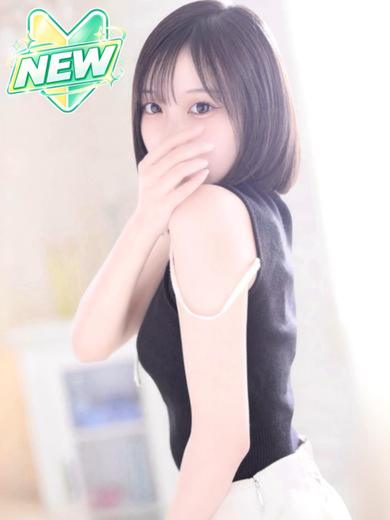 いと