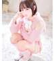 います💓‪