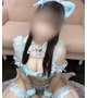 終了です♡