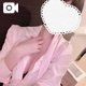 出勤っദ്ദി＞ᴗ＜)🎀